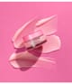 Collistar IDROATTIVA+ Gesichtscreme 50 ml 8015150247306 detail-shot_de