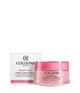 Collistar IDROATTIVA+ Gesichtscreme 50 ml 8015150247306 pack-shot_de