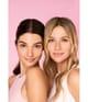 Collistar IDROATTIVA+ Gesichtscreme 50 ml 8015150247306 visual-shot_de