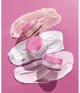 Collistar IDROATTIVA+ Gesichtscreme 50 ml 8015150247306 visual2-shot_de