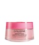 Collistar IDROATTIVA+ Gesichtscreme 50 ml 8015150247306 base-shot_de