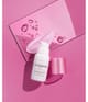 Collistar IDROATTIVA+ Augengel 15 ml 8015150247313 detail-shot_de