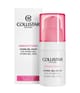 Collistar IDROATTIVA+ Augengel 15 ml 8015150247313 pack-shot_de
