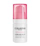 Collistar IDROATTIVA+ Augengel 15 ml 8015150247313 base-shot_de
