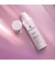 Collistar RIGENERA Gesichtscreme 50 ml 8015150247351 detail-shot_de