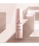 Collistar RIGENERA Gesichtscreme 50 ml 8015150247351 pack-shot_de