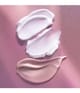 Collistar RIGENERA Gesichtscreme 50 ml 8015150247351 visual-shot_de
