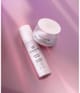 Collistar RIGENERA Gesichtscreme 50 ml 8015150247351 visual2-shot_de