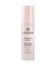 Collistar RIGENERA Gesichtscreme 50 ml 8015150247351 base-shot_de