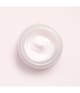 Produktbild 3 von 6, Collistar Skincare Gesichtscreme