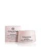 Produktbild 2 von 6, Collistar Skincare Gesichtscreme