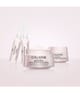 Produktbild 4 von 6, Collistar Skincare Gesichtscreme