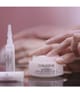 Produktbild 6 von 6, Collistar Skincare Gesichtscreme