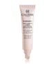 Collistar Face Lippenmaske 15 ml 8015150248051 pack-shot_de