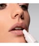 Collistar Face Lippenmaske 15 ml 8015150248051 visual2-shot_de