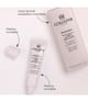 Collistar Face Lippenmaske 15 ml 8015150248051 visual3-shot_de