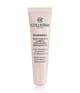 Collistar Face Lippenmaske 15 ml 8015150248051 base-shot_de