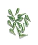 Collistar Pure Actives Körperserum 14 ml 8015150251549 detail-shot_de