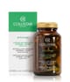 Collistar Pure Actives Körperserum 14 ml 8015150251549 visual2-shot_de