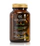 Collistar Pure Actives Körperserum 14 ml 8015150251549 base-shot_de