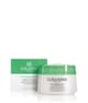 Collistar Sublime Melting Cream Körpercreme 400 ml 8015150251952 detail-shot_de