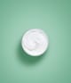 Collistar Sublime Melting Cream Körpercreme 400 ml 8015150251952 pack-shot_de