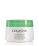 Collistar Sublime Melting Cream Körpercreme 400 ml 8015150251952 base-shot_de