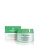 Produktbild 3 von 3, Collistar High Definition Körpercreme