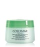Produktbild 1 von 3, Collistar High Definition Körpercreme