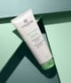 Collistar ABDOMEN AND HIPS Körpercreme 250 ml 8015150253734 detail-shot_de