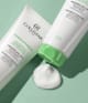 Collistar ABDOMEN AND HIPS Körpercreme 250 ml 8015150253734 visual2-shot_de