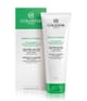Produktbild 4 von 4, Collistar ABDOMEN AND HIPS Körpercreme