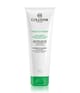 Collistar ABDOMEN AND HIPS Körpercreme 250 ml 8015150253734 base-shot_de