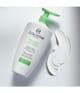 Produktbild 3 von 4, Collistar Body Körpercreme