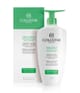 Produktbild 2 von 4, Collistar Body Körpercreme