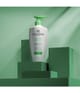 Produktbild 4 von 4, Collistar Body Körpercreme