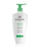 Produktbild 1 von 4, Collistar Body Körpercreme
