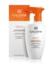 Produktbild 2 von 2, Collistar Sun After Sun Lotion