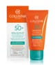 Collistar Sun Sonnenlotion 50 ml 8015150260961 pack-shot_de