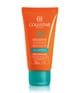 Collistar Sun Sonnenlotion 50 ml 8015150260961 base-shot_de