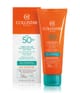 Produktbild 2 von 2, Collistar Sun Sonnenlotion