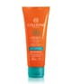 Produktbild 1 von 2, Collistar Sun Sonnenlotion