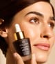 Produktbild 5 von 6, Collistar Magic Drops Selbstbräunungsserum