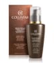 Collistar Magic Drops Selbstbräunungsserum 125 ml 8015150261173 pack-shot_de