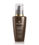Collistar Magic Drops Selbstbräunungsserum 125 ml 8015150261173 base-shot_de
