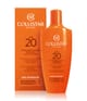 Collistar Intensive Ultra-Rapid Selbstbräunungscreme 200 ml 8015150262231 pack-shot_de