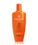 Collistar Intensive Ultra-Rapid Selbstbräunungscreme 200 ml 8015150262231 base-shot_de