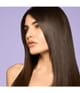 Produktbild 2 von 2, Collistar Attivi Puri Haarshampoo