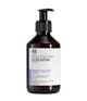 Produktbild 1 von 2, Collistar Attivi Puri Haarshampoo