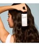 Collistar Attivi Puri Spray-Conditioner 200 ml 8015150297318 detail-shot_de
